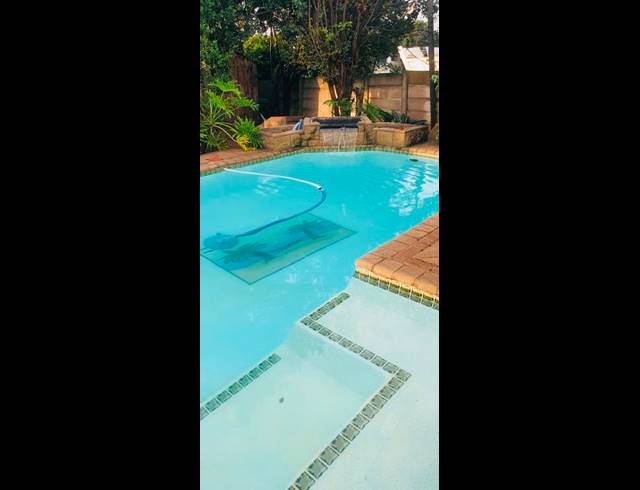 1 BEDROOM PROPERTY TO RENT IN KEW